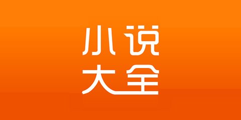 亚美体育app官方下载